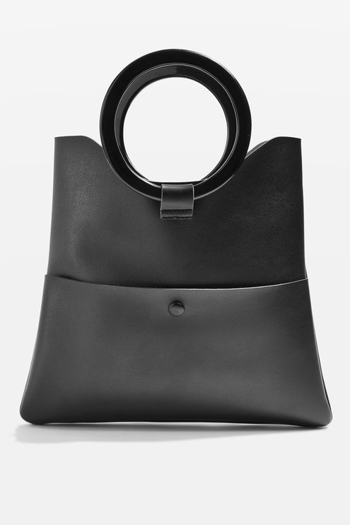 Curabitur Dolor Nunc