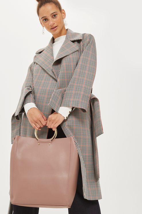 Curabitur Dolor Nunc