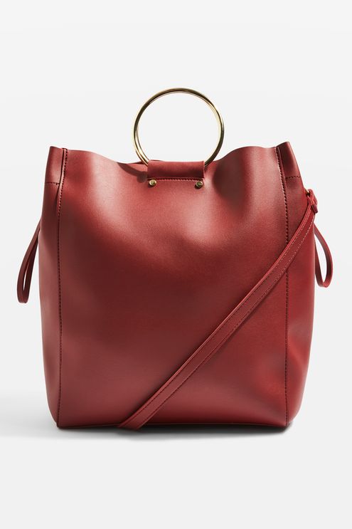 Curabitur Dolor Nunc