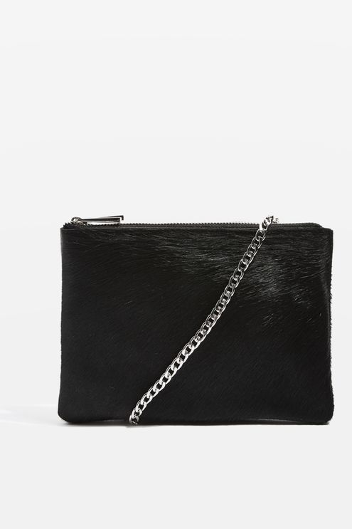 Curabitur Dolor Nunc