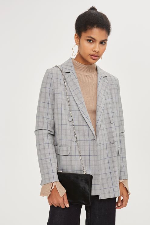 Curabitur Dolor Nunc