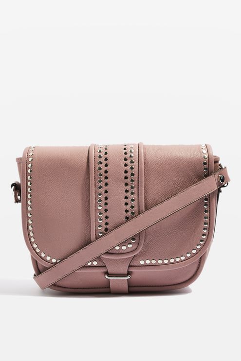 Curabitur Dolor Nunc