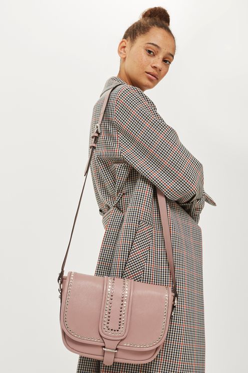 Curabitur Dolor Nunc