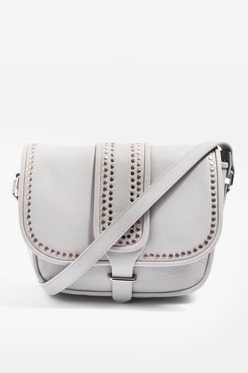 Curabitur Dolor Nunc