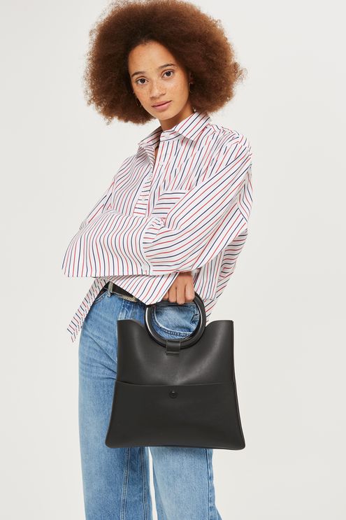 Curabitur Dolor Nunc