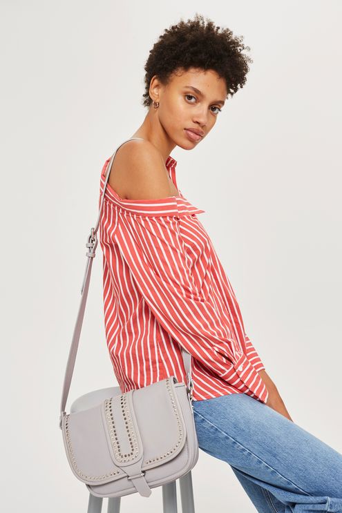 Curabitur Dolor Nunc