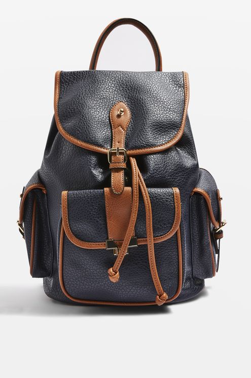 Curabitur Dolor Nunc