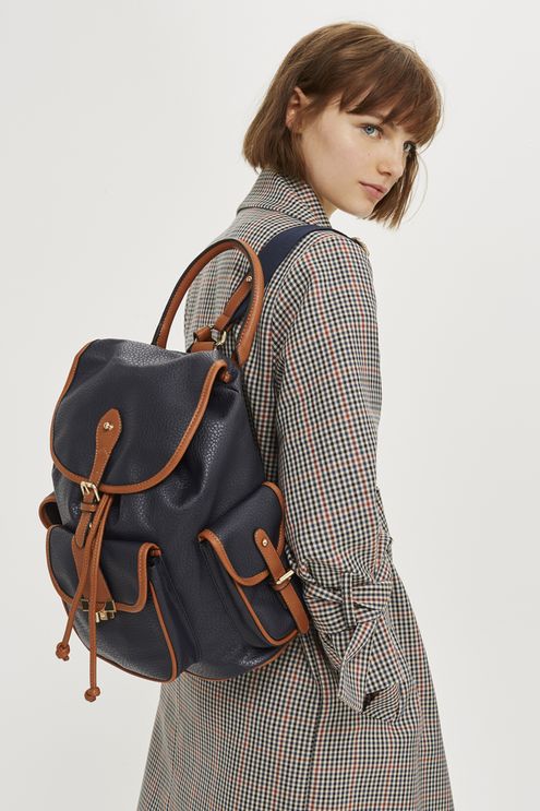 Curabitur Dolor Nunc