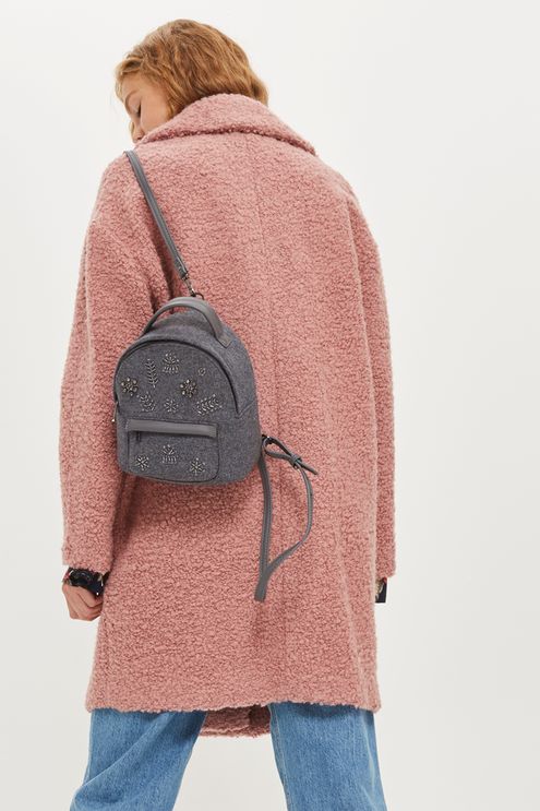 Curabitur Dolor Nunc