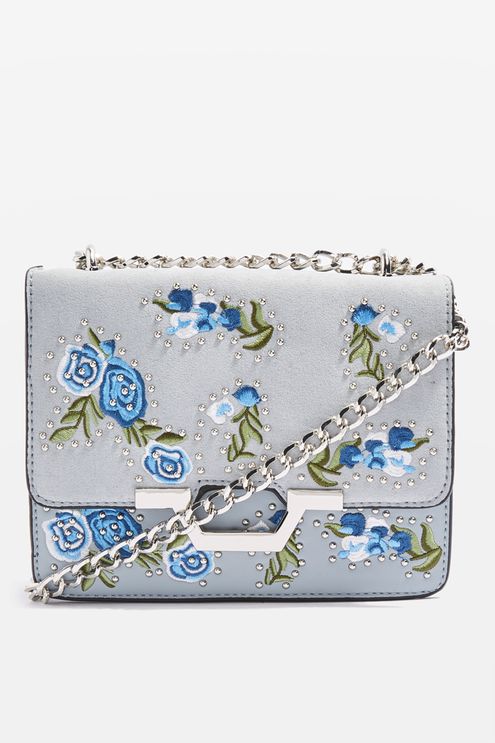 Curabitur Dolor Nunc