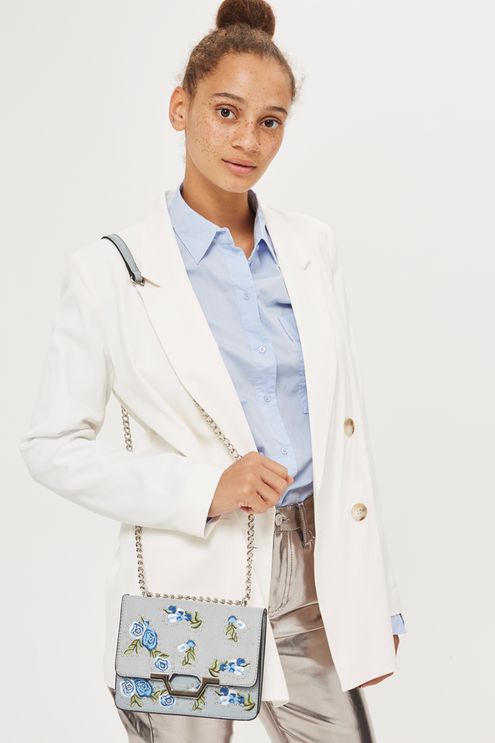 Curabitur Dolor Nunc