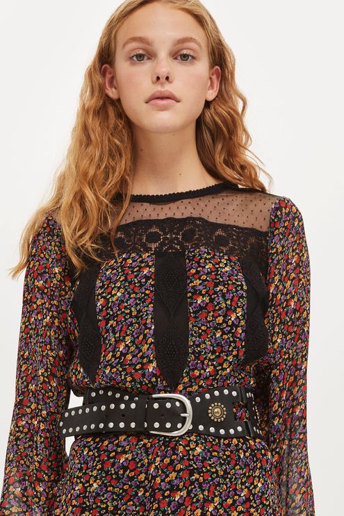 Curabitur Dolor Nunc