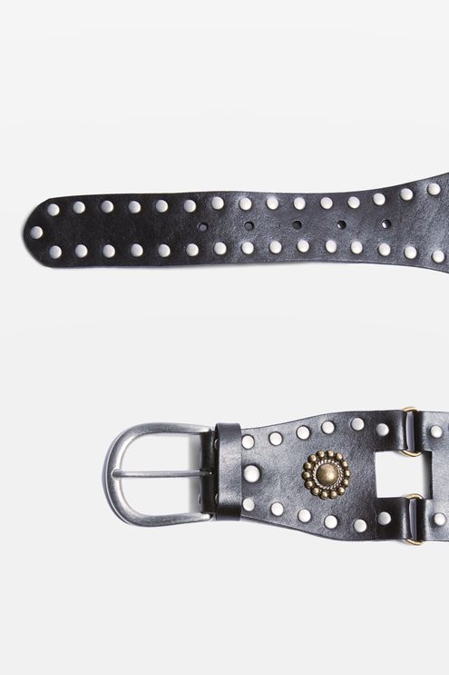 Curabitur Dolor Nunc