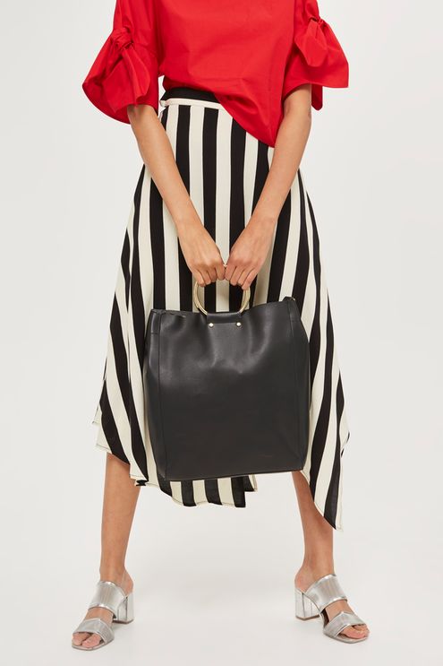 Curabitur Dolor Nunc