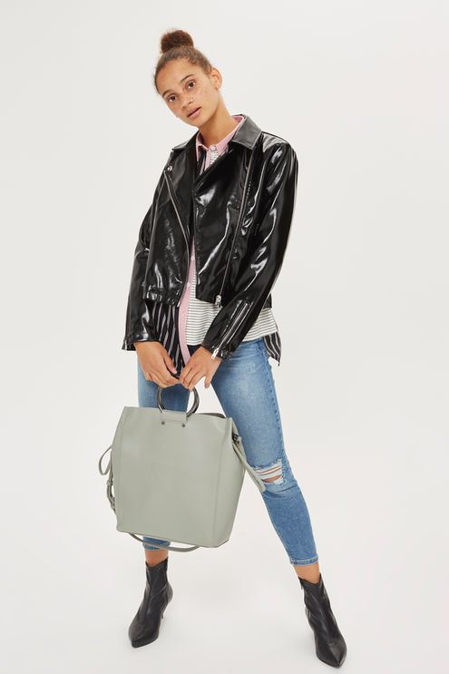 Curabitur Dolor Nunc