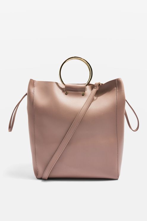 Curabitur Dolor Nunc