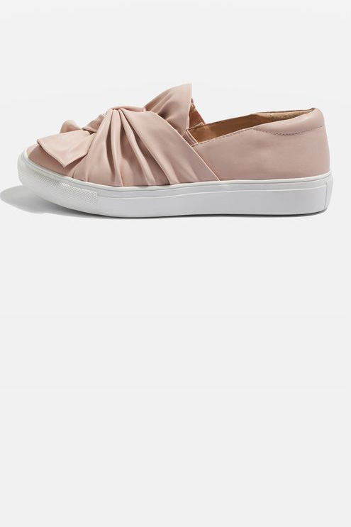 Curabitur Dolor Nunc