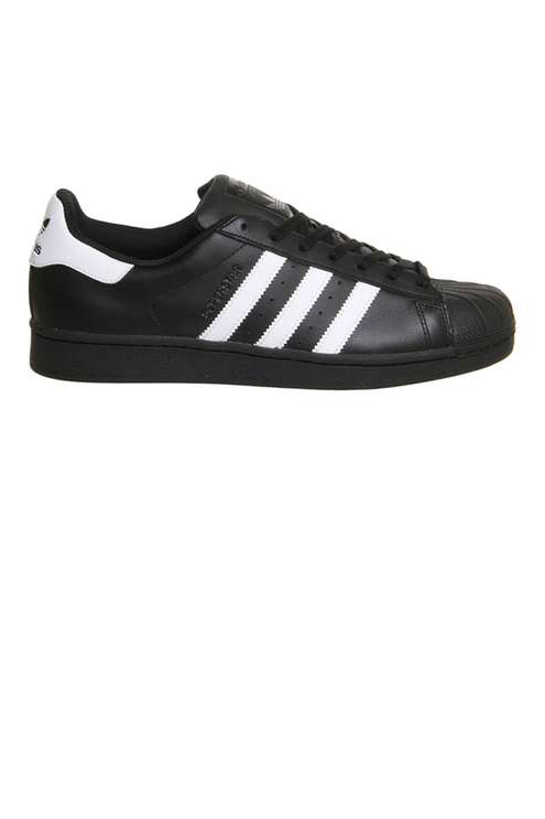 Curabitur Dolor Nunc