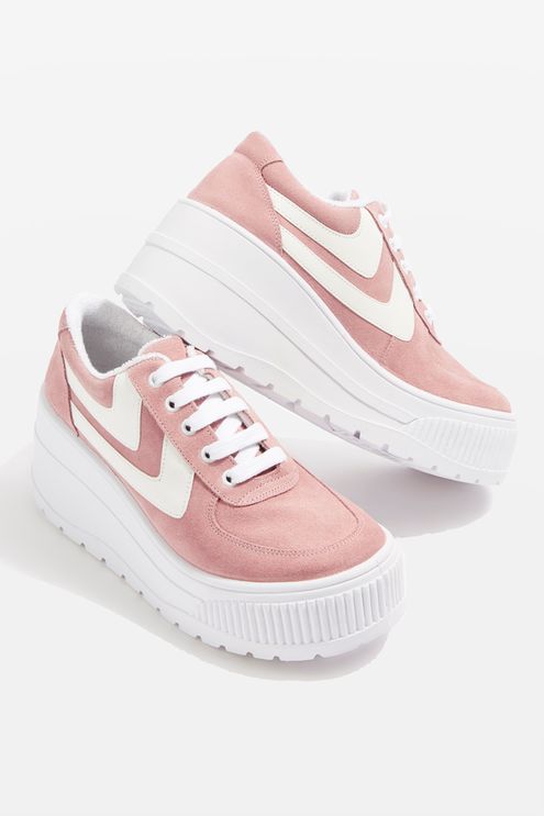 Curabitur Dolor Nunc