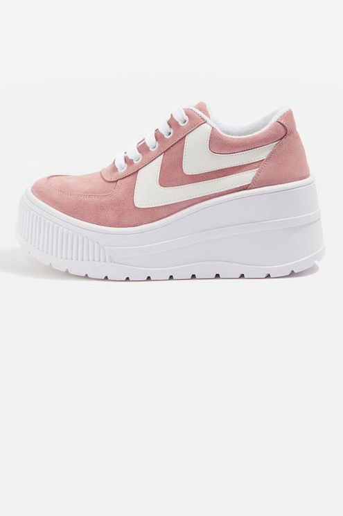 Curabitur Dolor Nunc