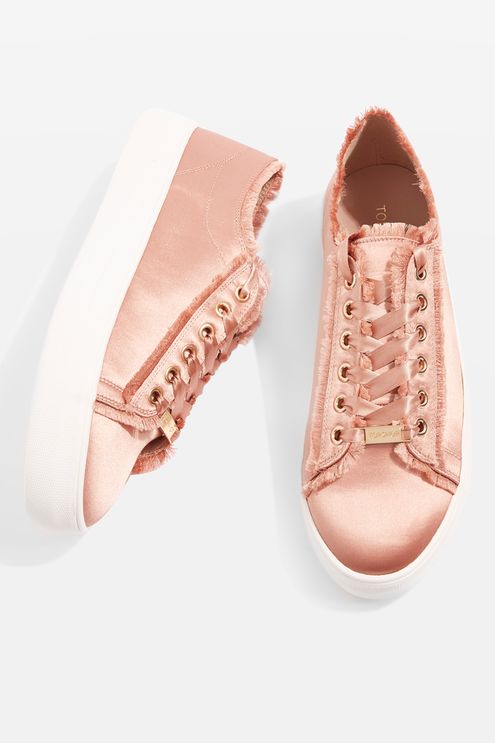 Curabitur Dolor Nunc