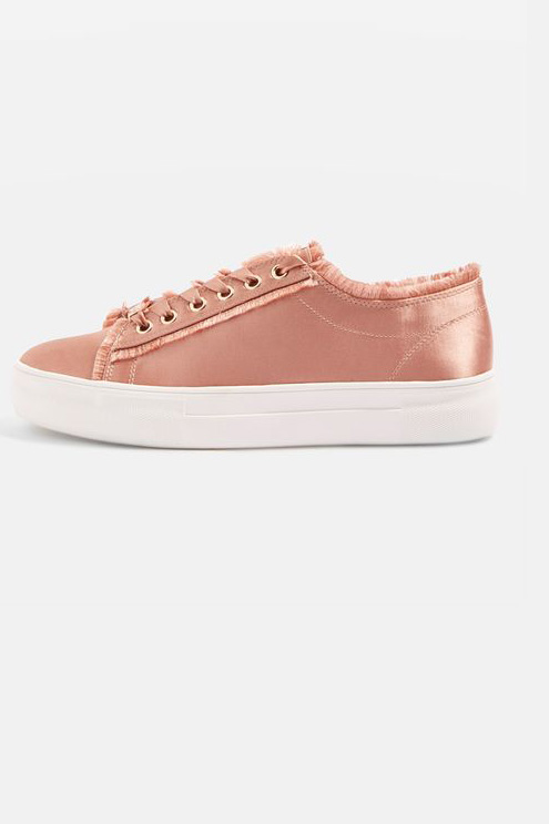 Curabitur Dolor Nunc