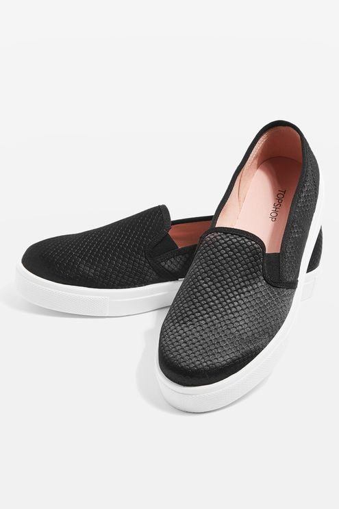 Curabitur Dolor Nunc