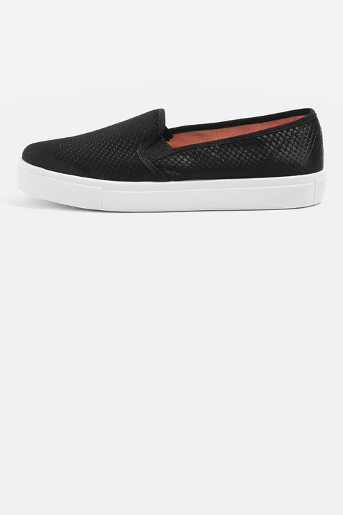 Curabitur Dolor Nunc