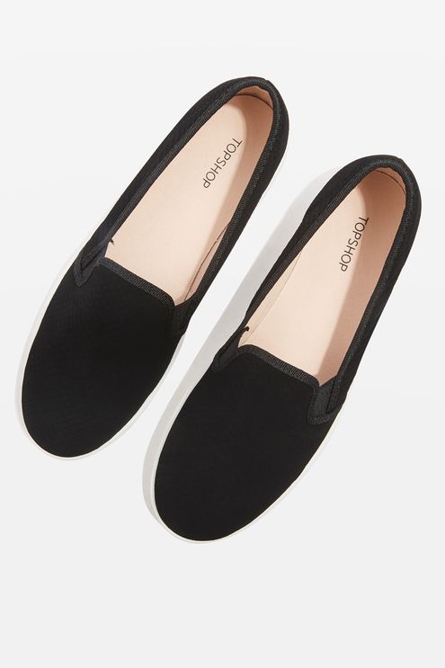 Curabitur Dolor Nunc