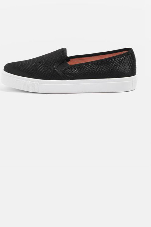 Curabitur Dolor Nunc