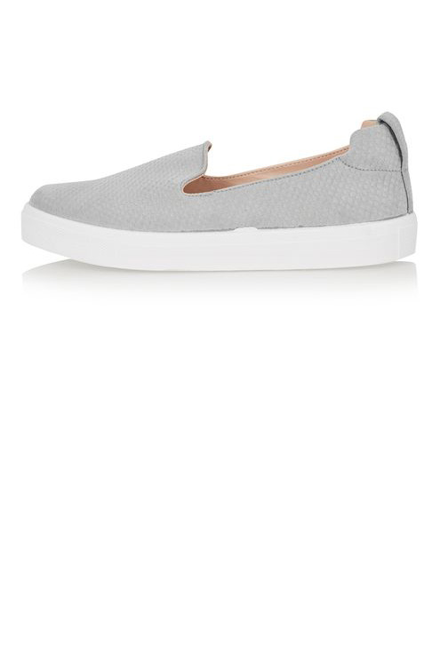 Curabitur Dolor Nunc