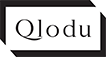 Qlodu logo