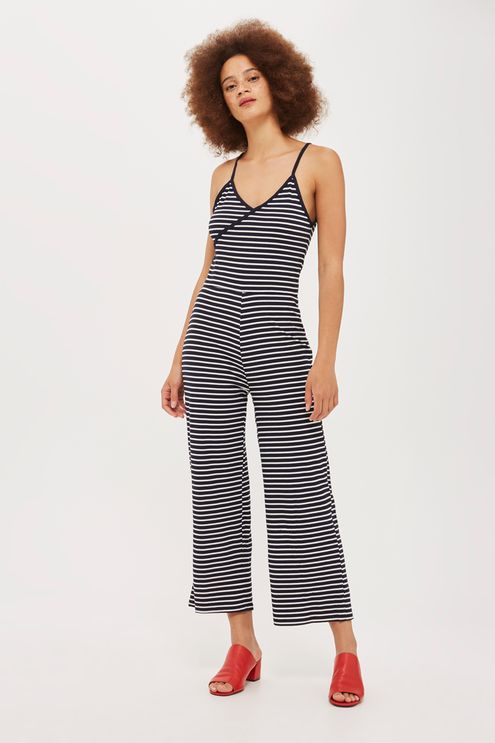 Curabitur Dolor Nunc