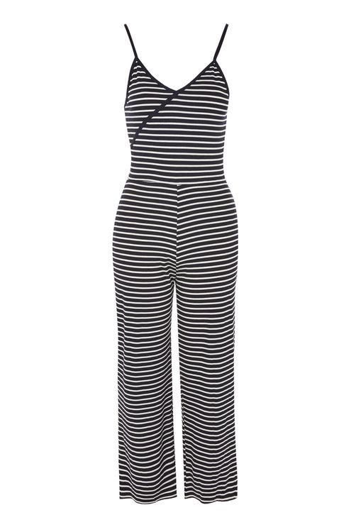 Curabitur Dolor Nunc