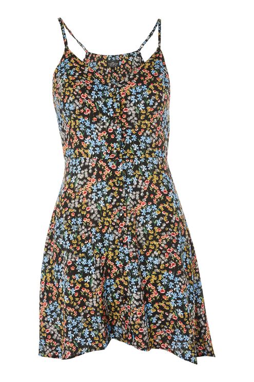 Curabitur Dolor Nunc