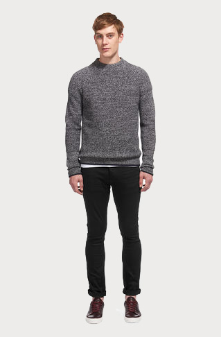 Curabitur Dolor Nunc