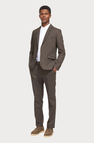 Curabitur Dolor Nunc