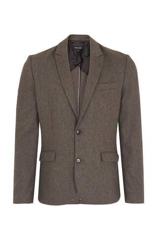 Curabitur Dolor Nunc