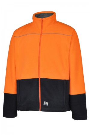 Curabitur Dolor Nunc