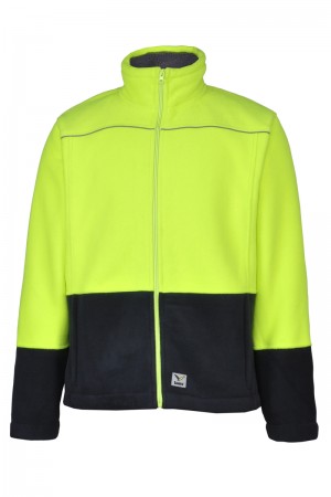 Curabitur Dolor Nunc