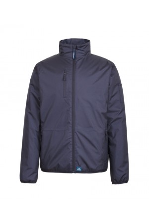 Curabitur Dolor Nunc